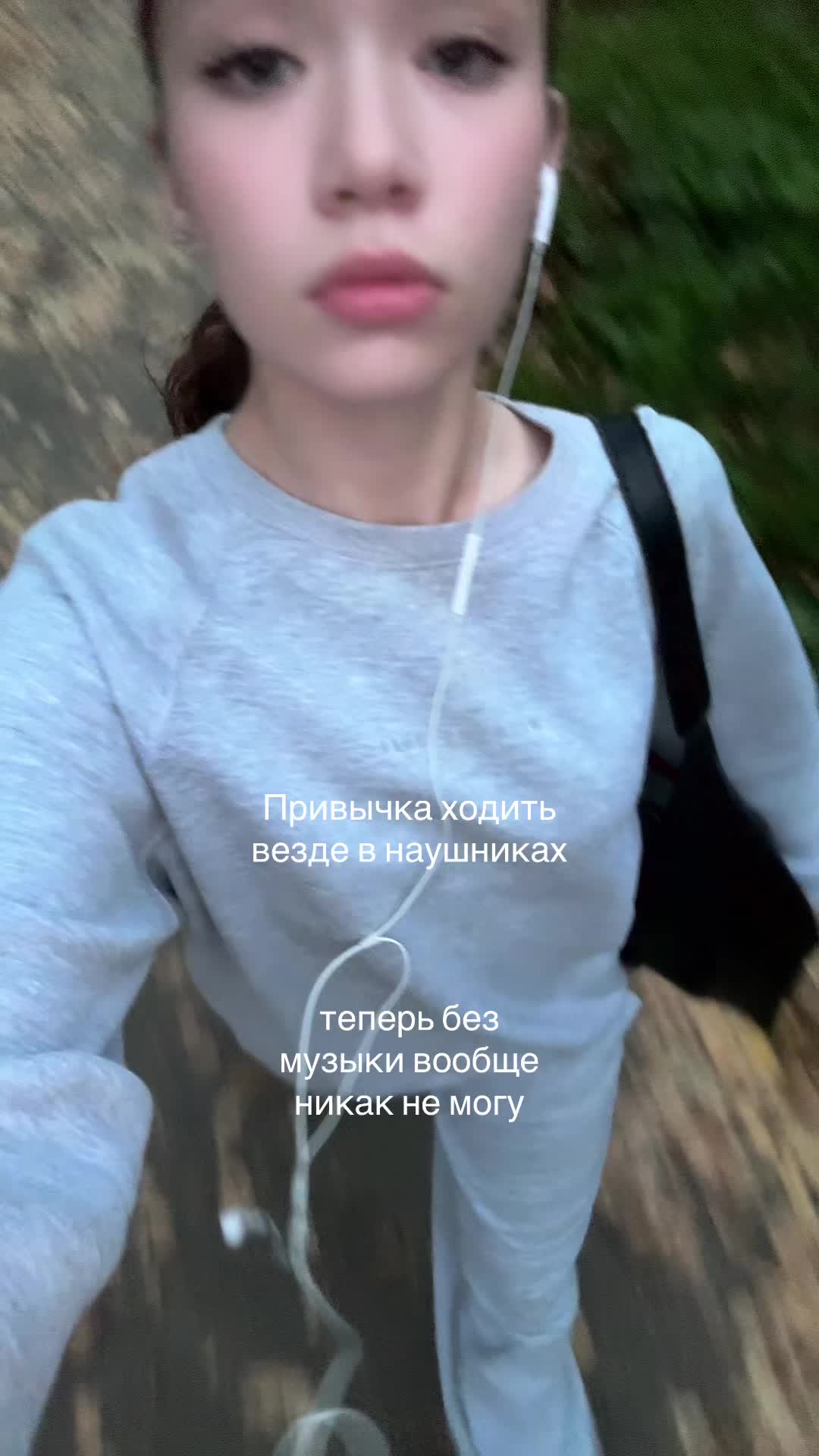@ШЭ