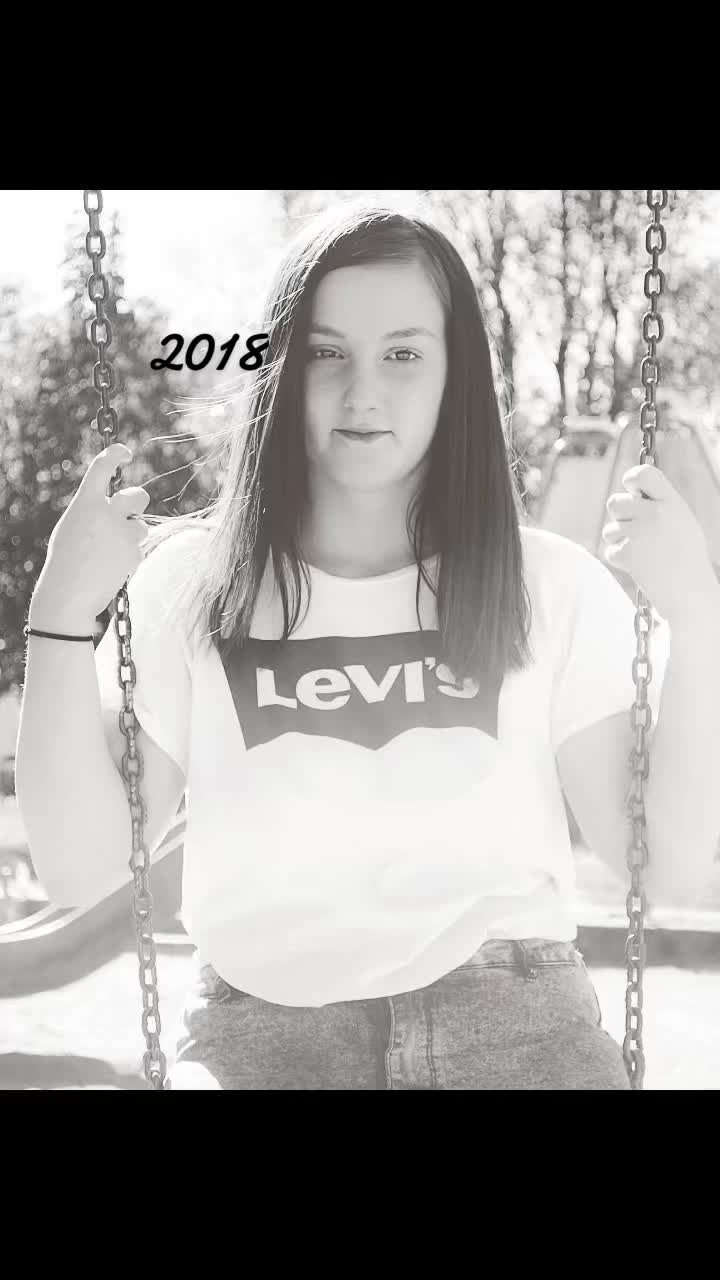 @behner_laura_luise