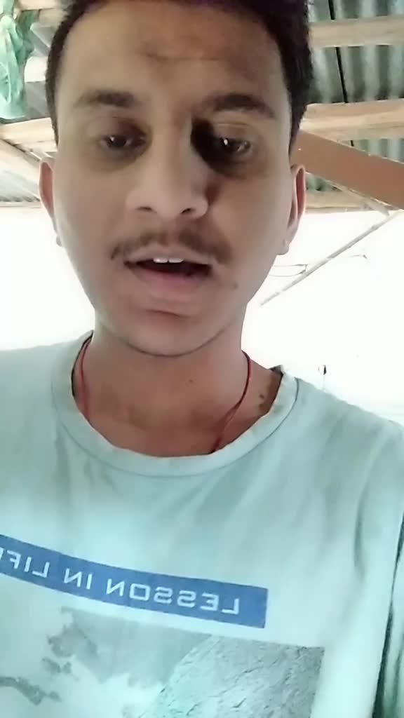 @saikiran singer