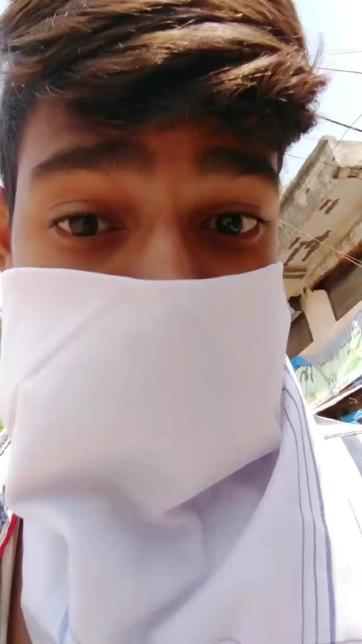 @Sachin. sp