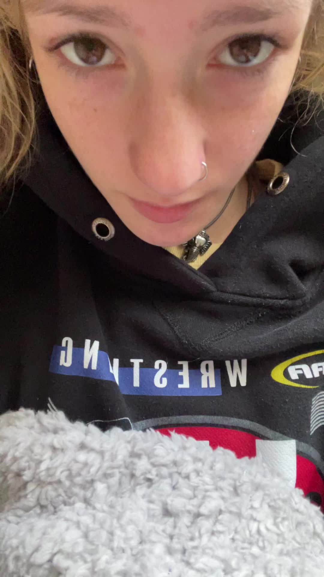 @sn00pd0ggs0f