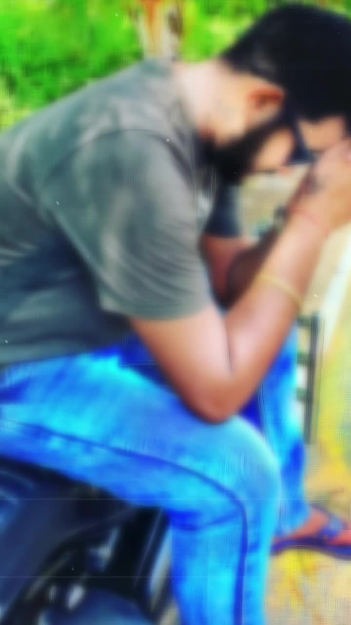 @Deepak Mishra