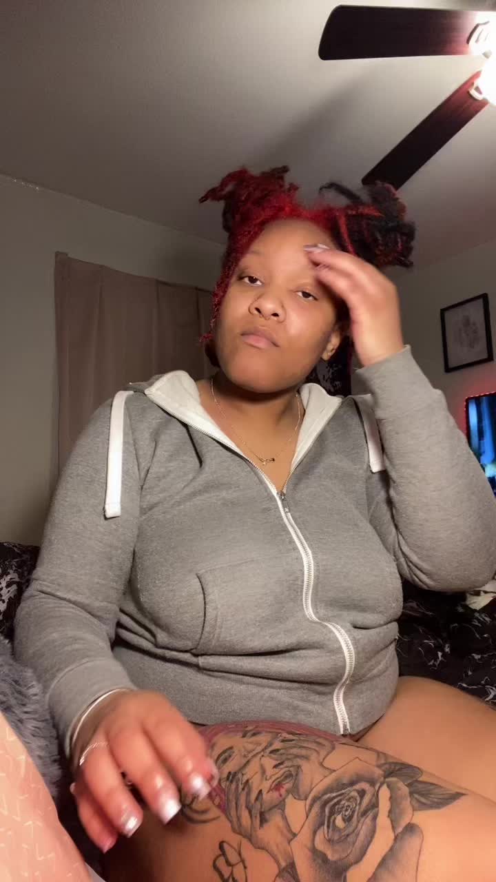 @Jaeviibes🪷