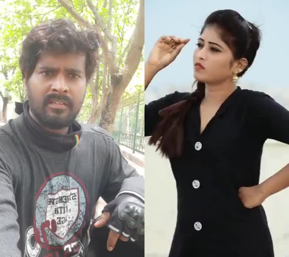@Yuvan Raj