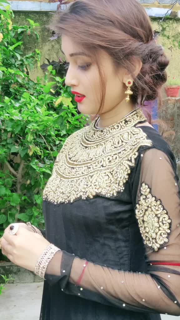 @Vijeta Kumari