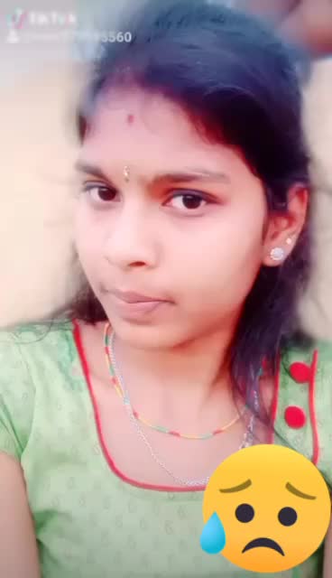 @vidyaviddu🥰🥰