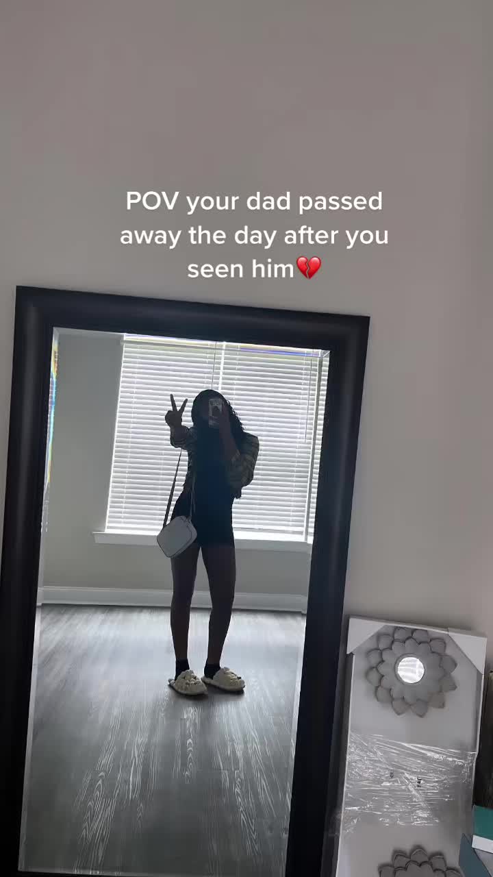 @MISS BRAT ๐