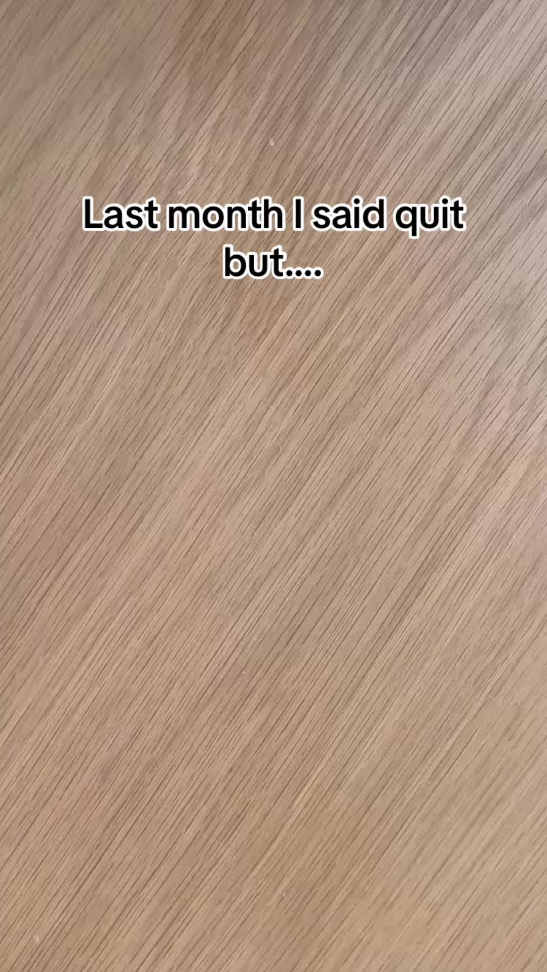 @Evan