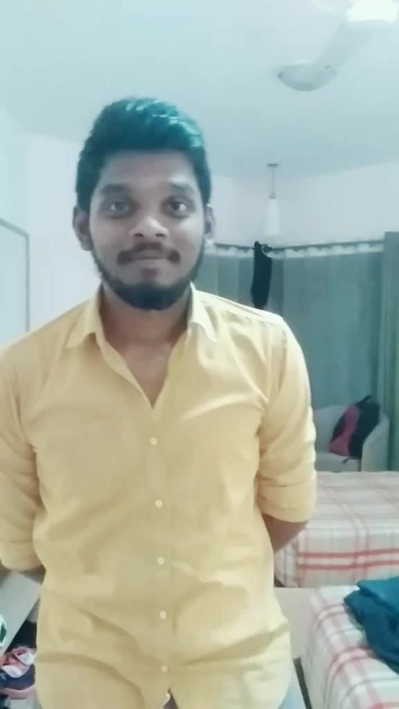 @Gokulamuthukrishnan
