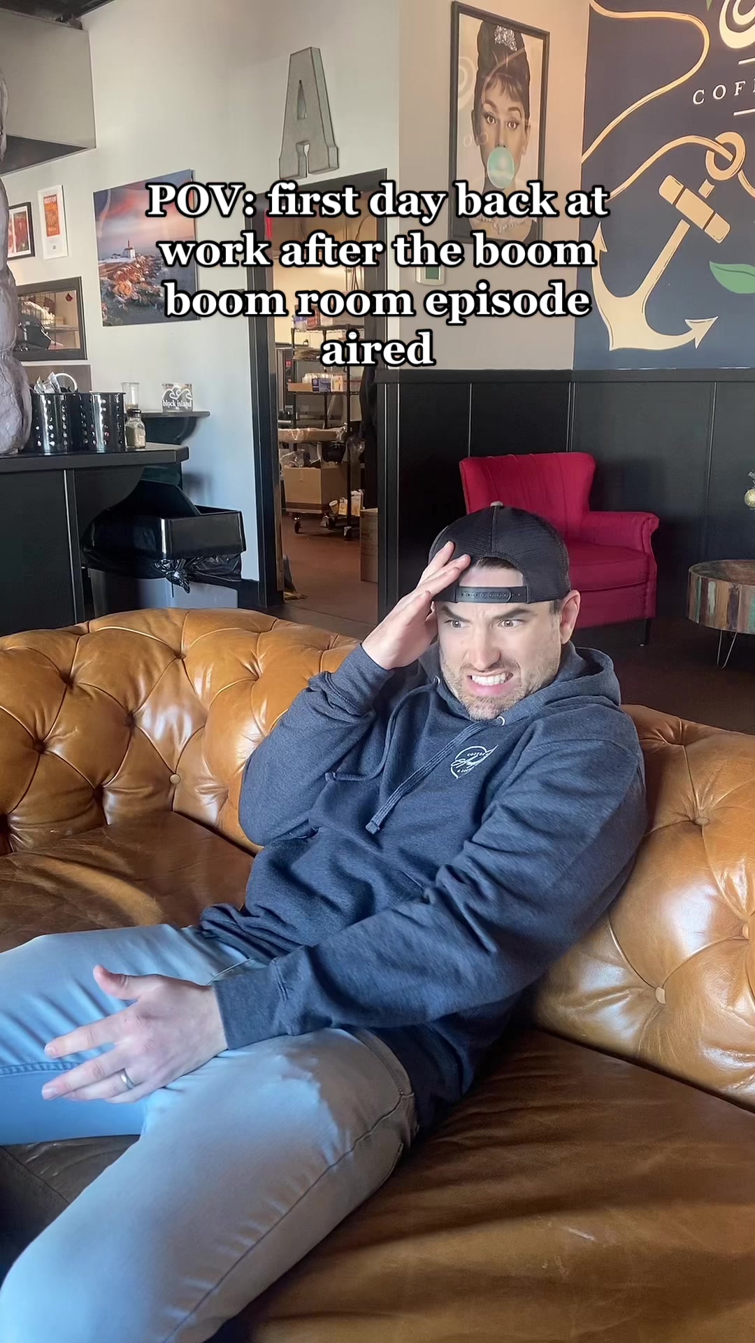 @audreyscoffeelounge