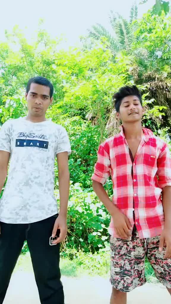 @Somir Biswas
