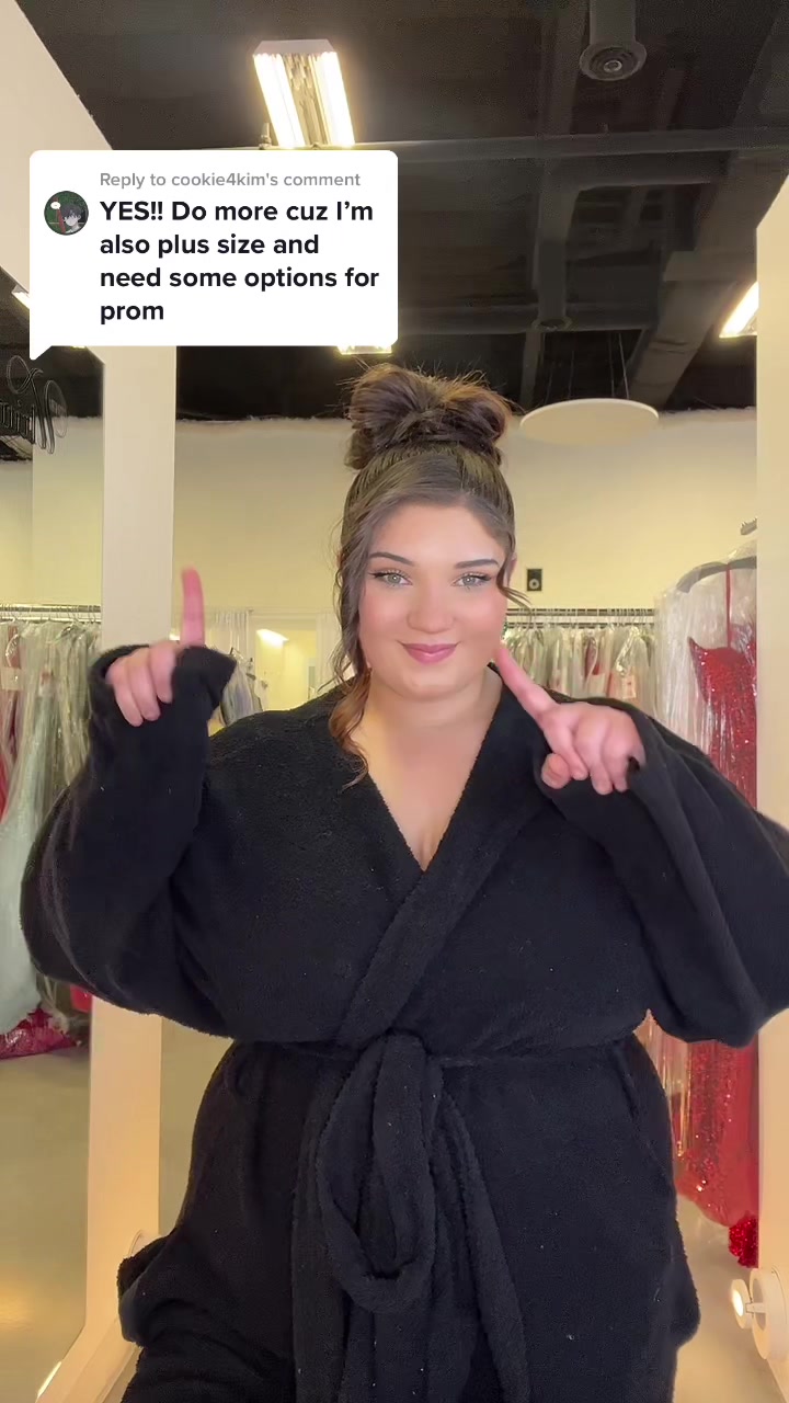 @Juliana Vazquez
