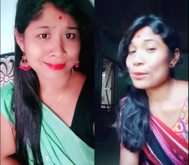 @RiyaDas9428