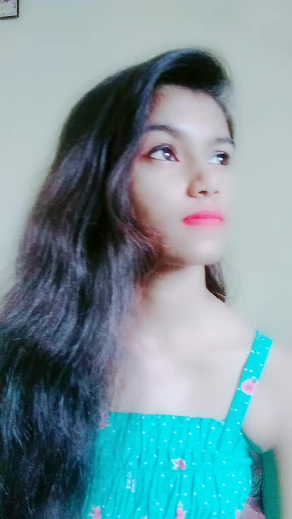 @Rimpi Ghosh