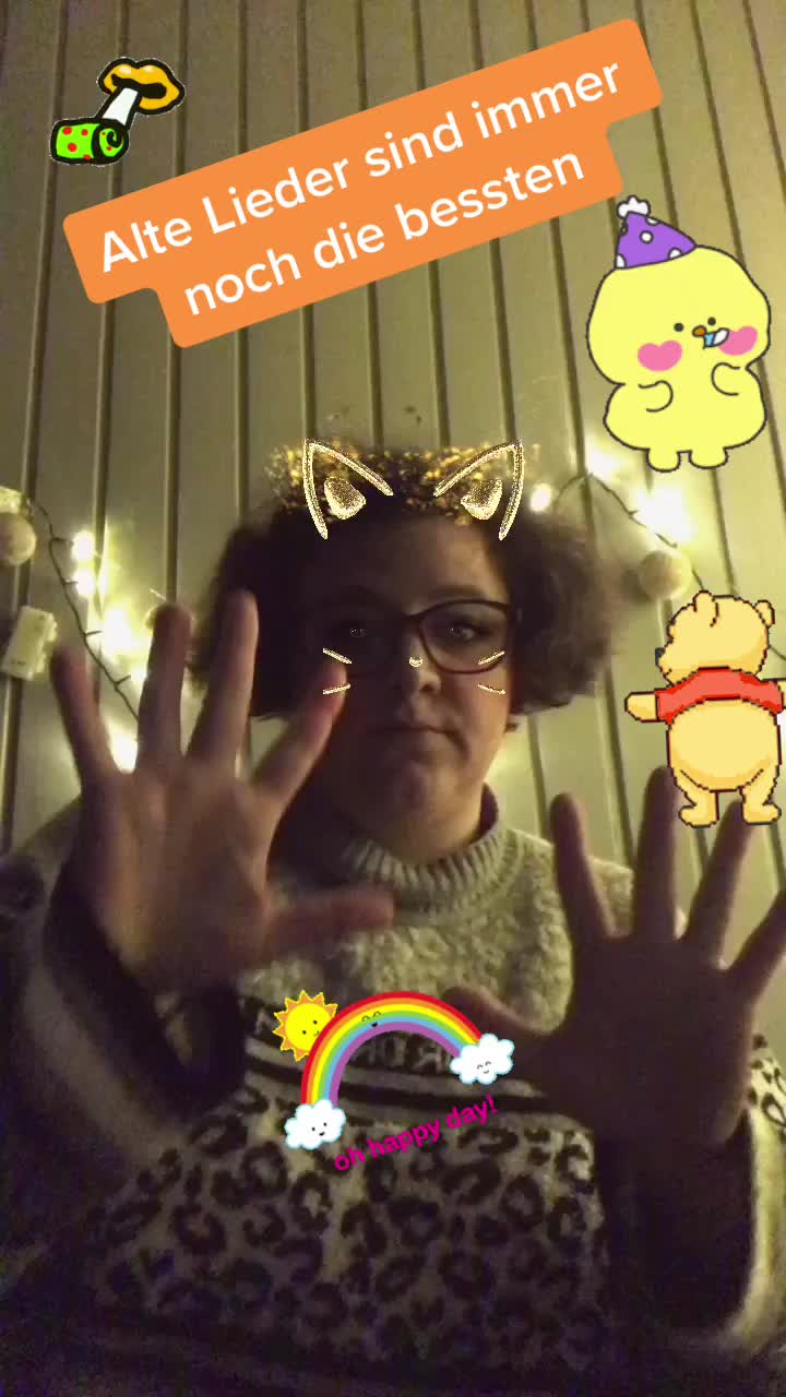 @apmitknall