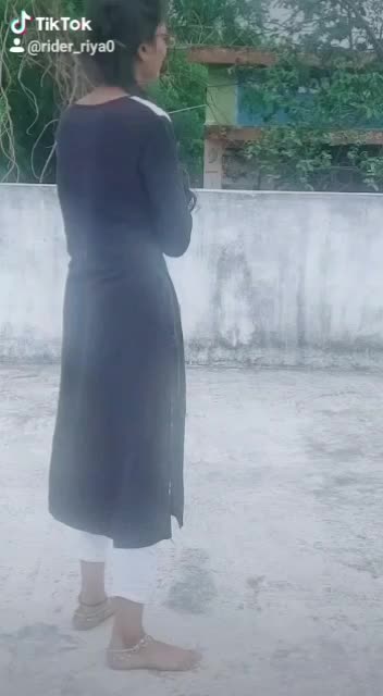 @Venku Gopisety