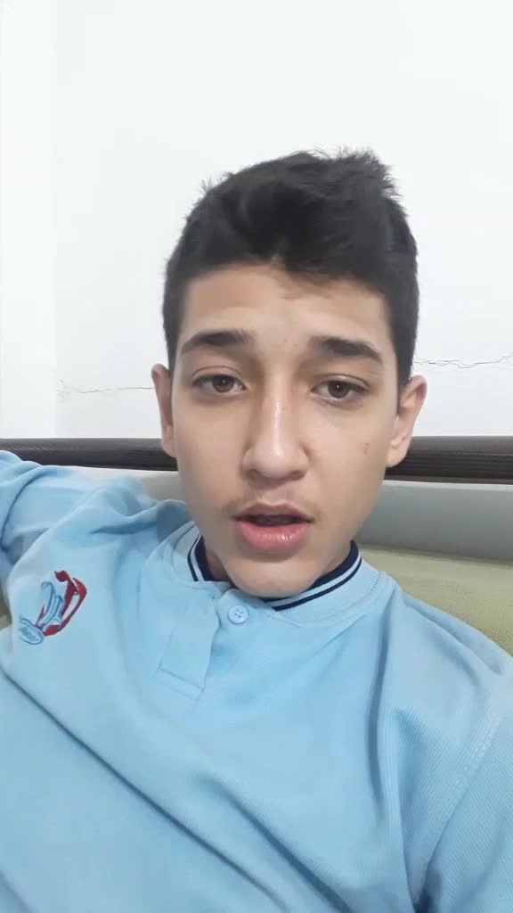@alpyassi19