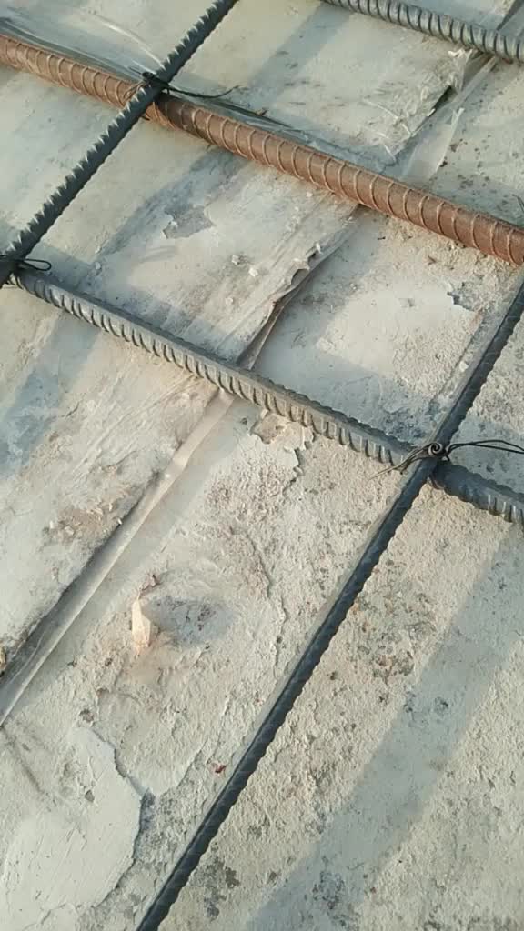 @Shivam Kashyap Ka176