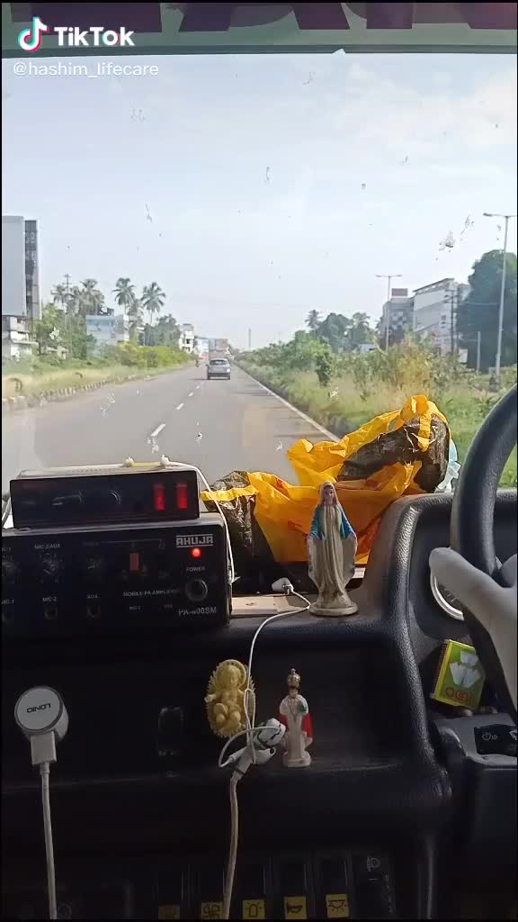 @കിളി കാരുണ്യ😜😜😜😜