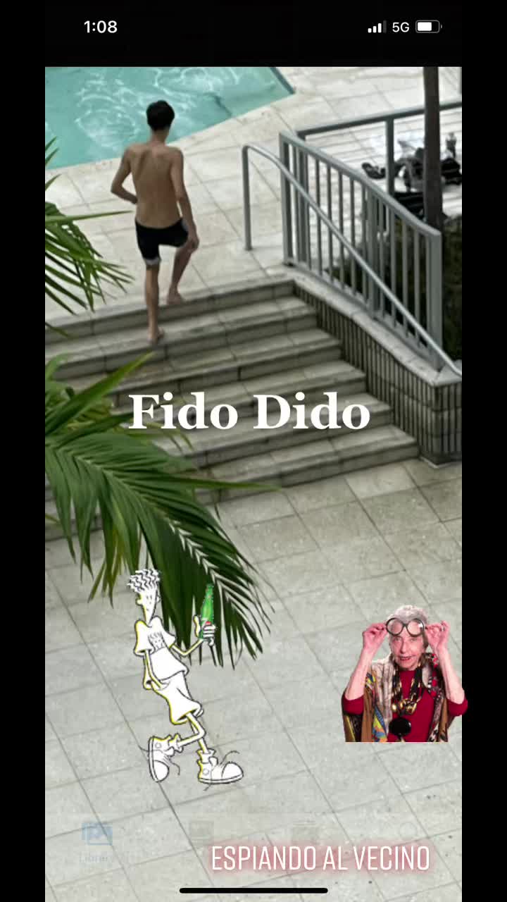 @user9586281748079