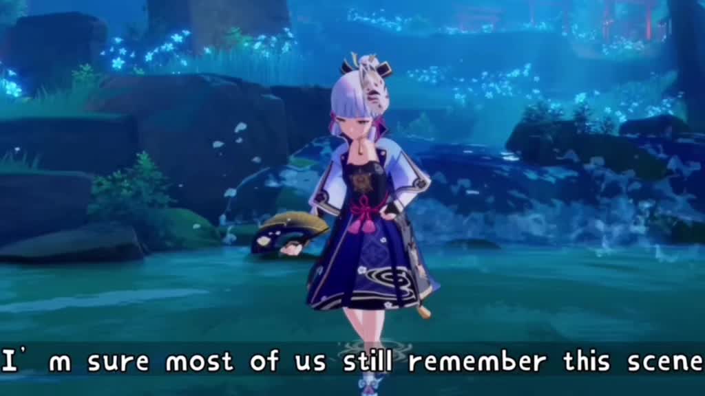 @Raiden shogun