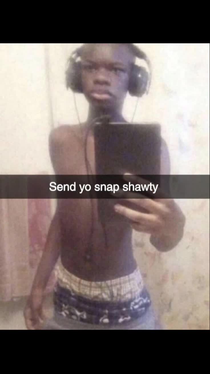 @calaischanning