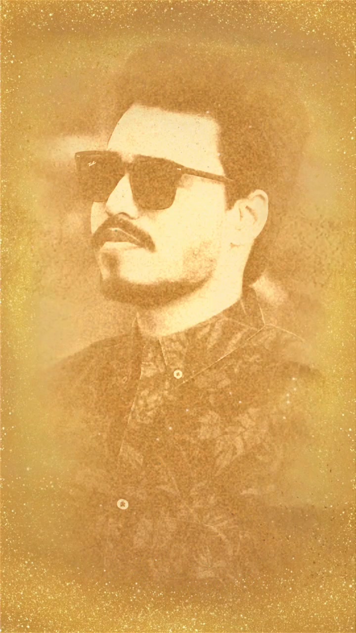 @Rishabh Jaiswal