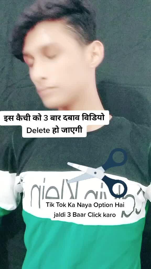 @Ammu