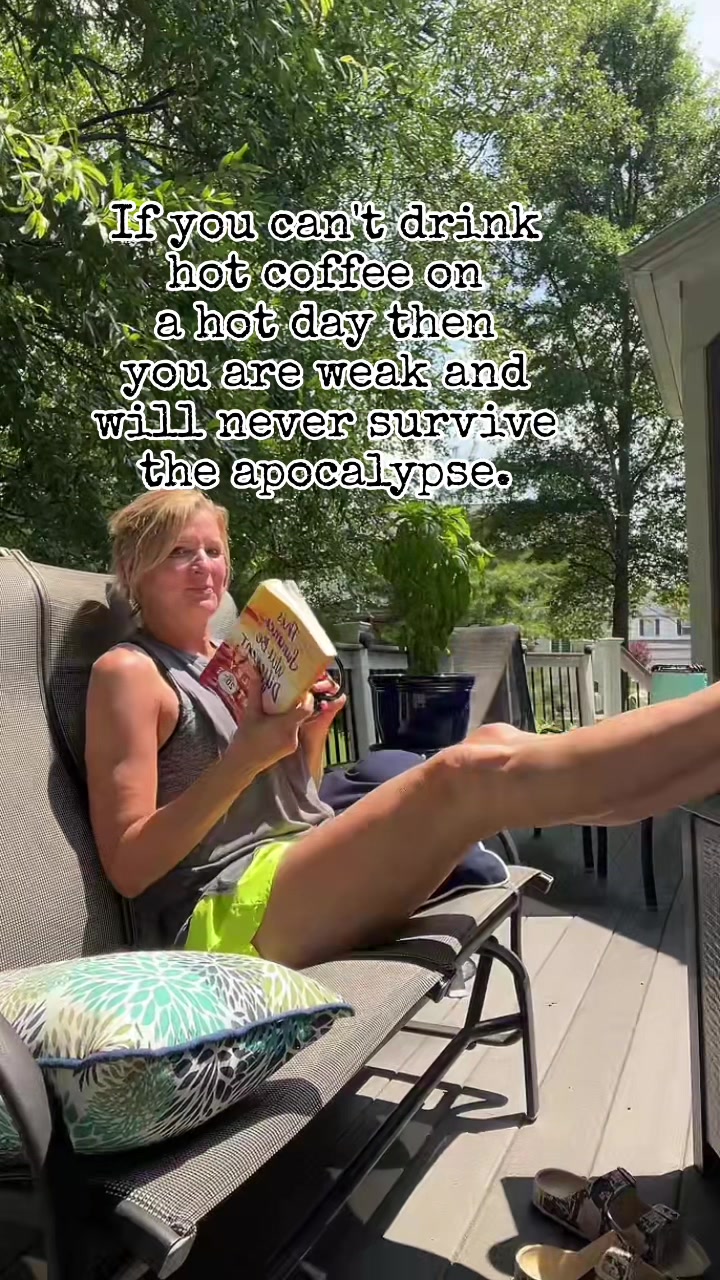 @lsibssssss