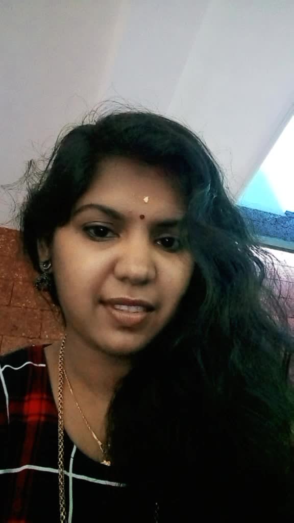 @Devoos