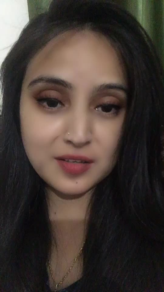 @❤️Alka Thapa ❤️