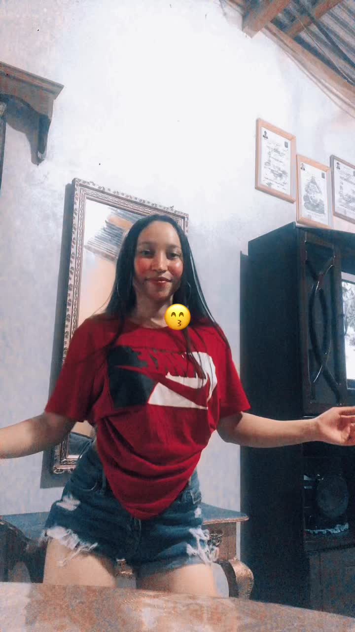 @Flakita👸🏻💕
