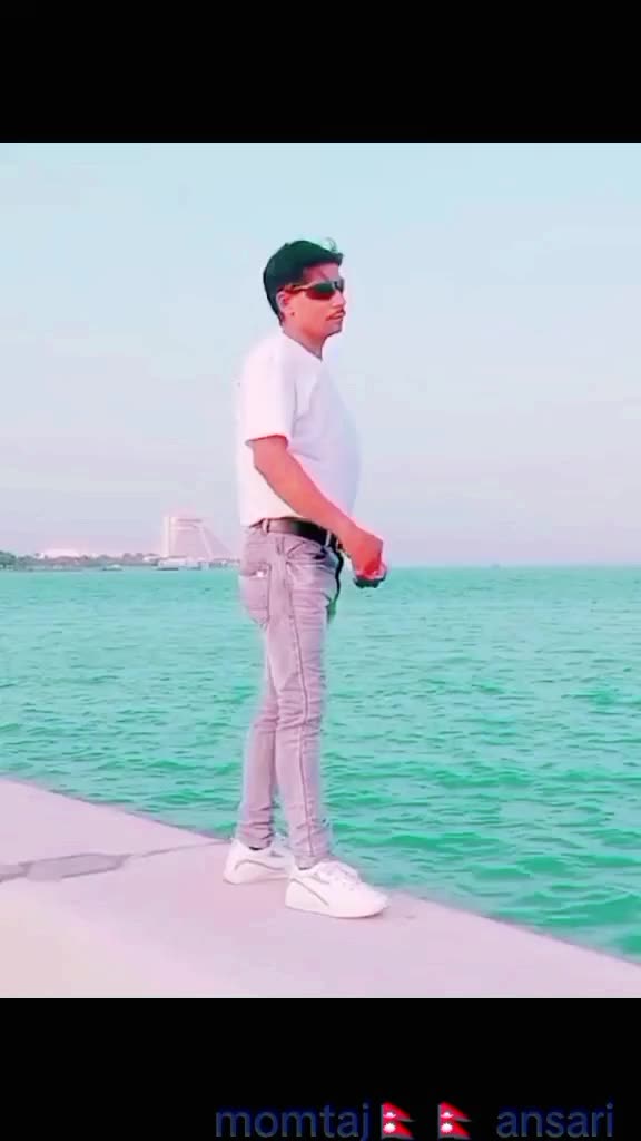 @mumtajansari