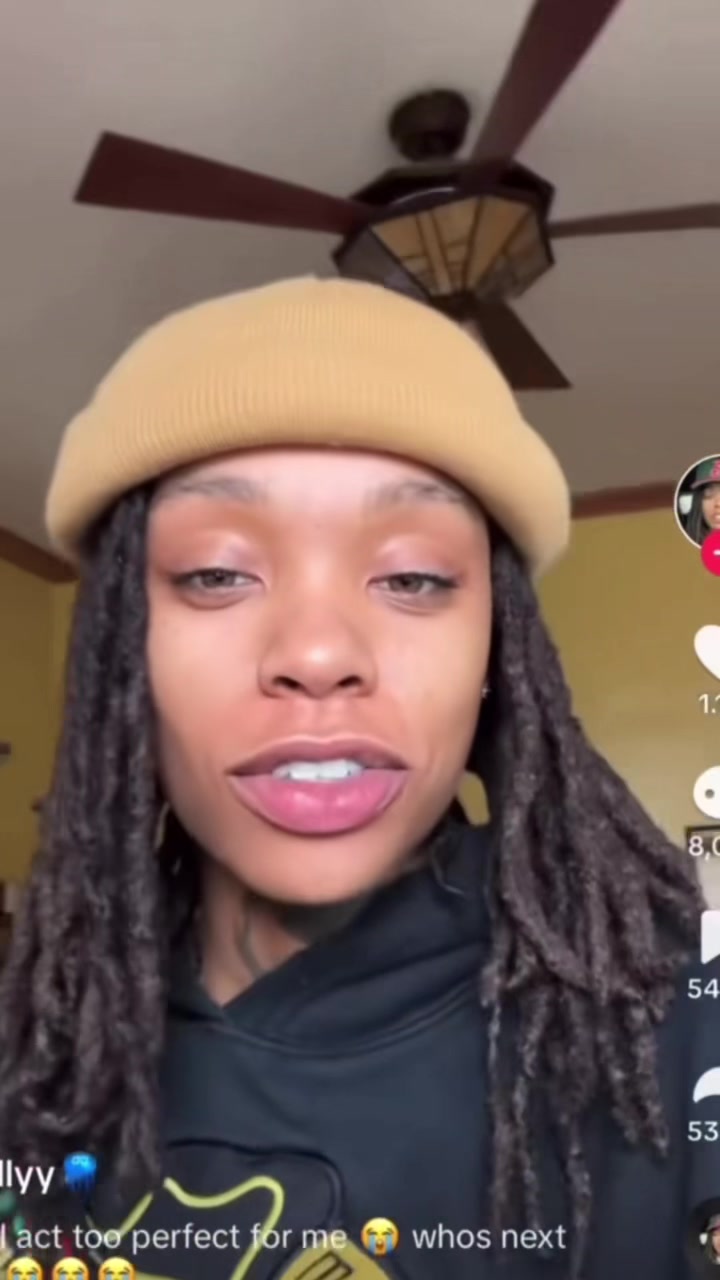 @dudechill888