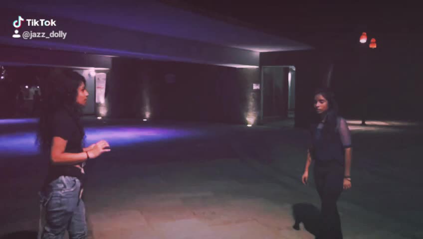 @cutipie_jaaz