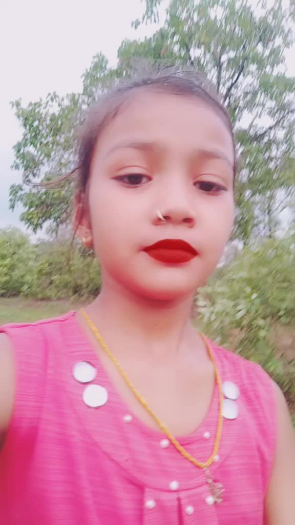 @Twinkle Rani