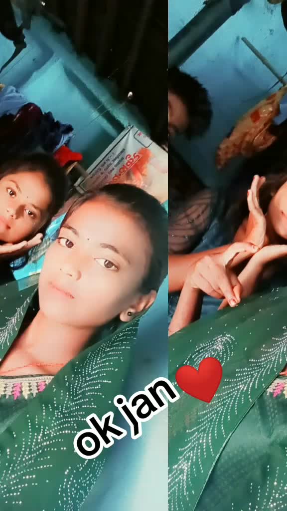 @ziddi girl