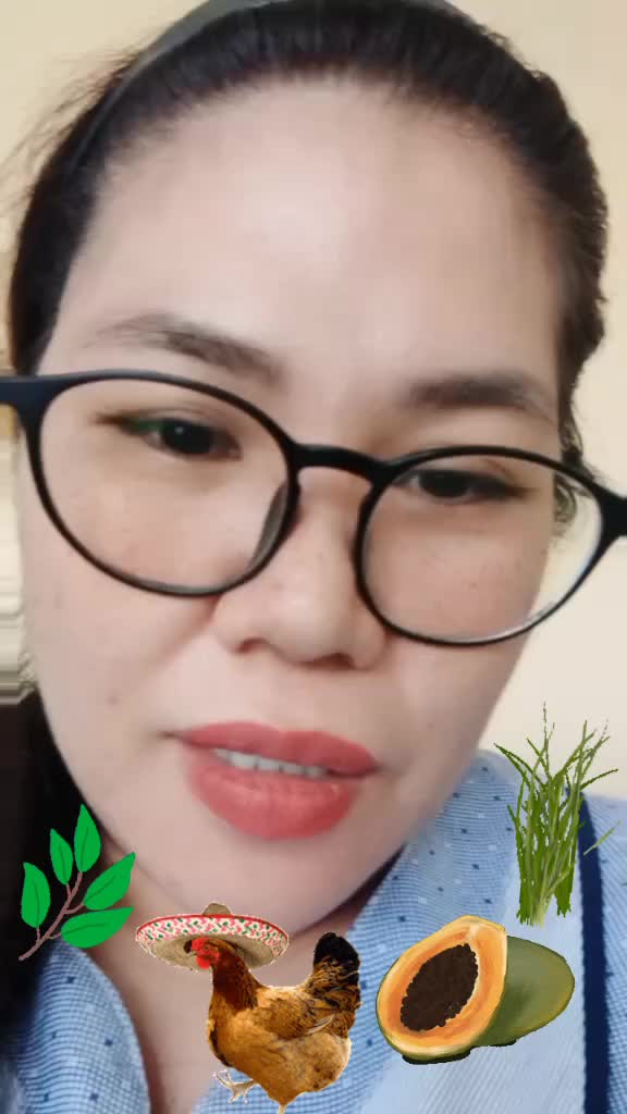 @Kiang-Kiang