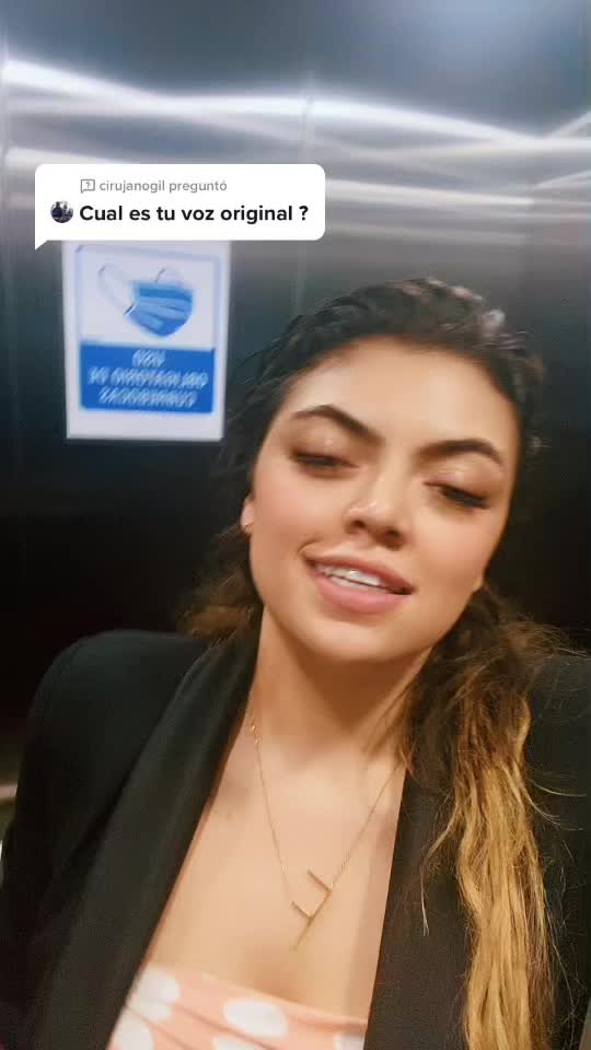 @Fernanda Bustos