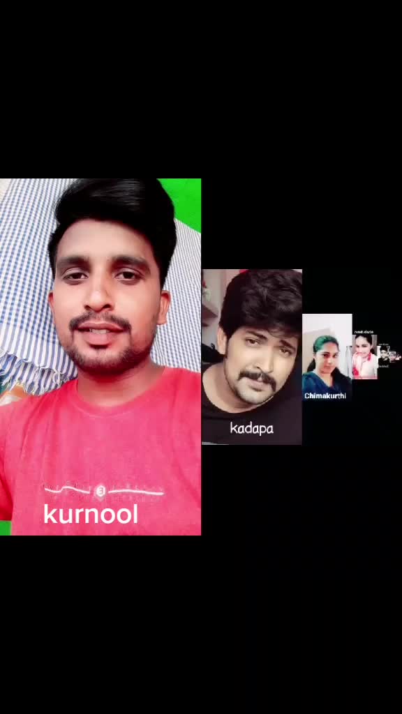 @Surya