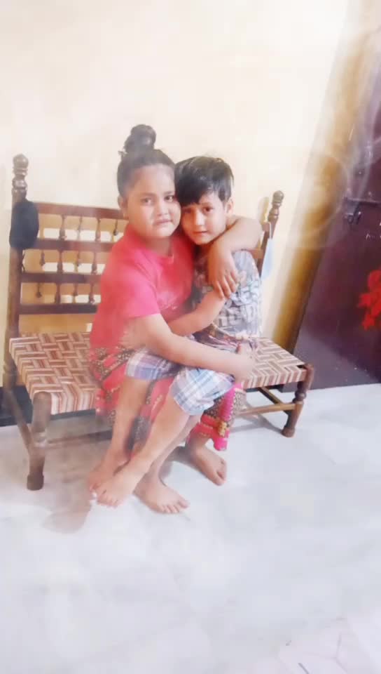 @Ankush
