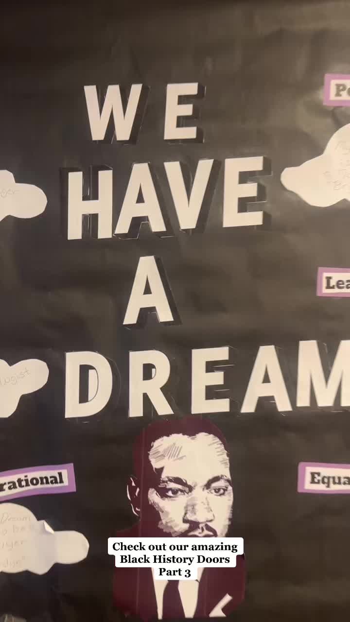 @Charleston Development Academy