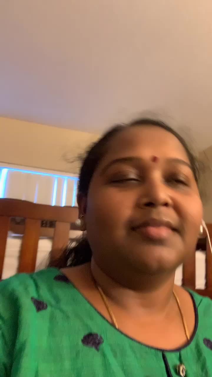 @Neethu Ravindran