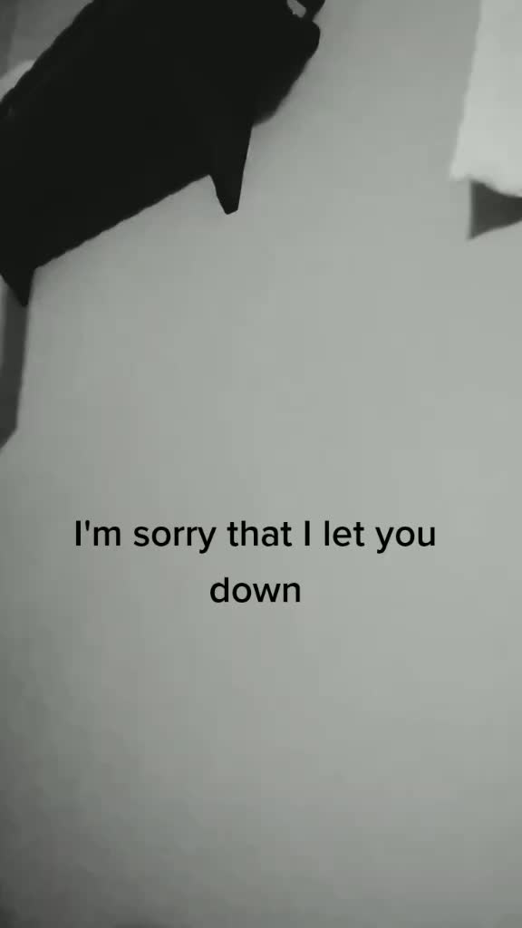 @little_snuggles 