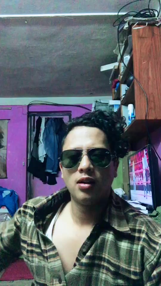 @Sumit Dhoju
