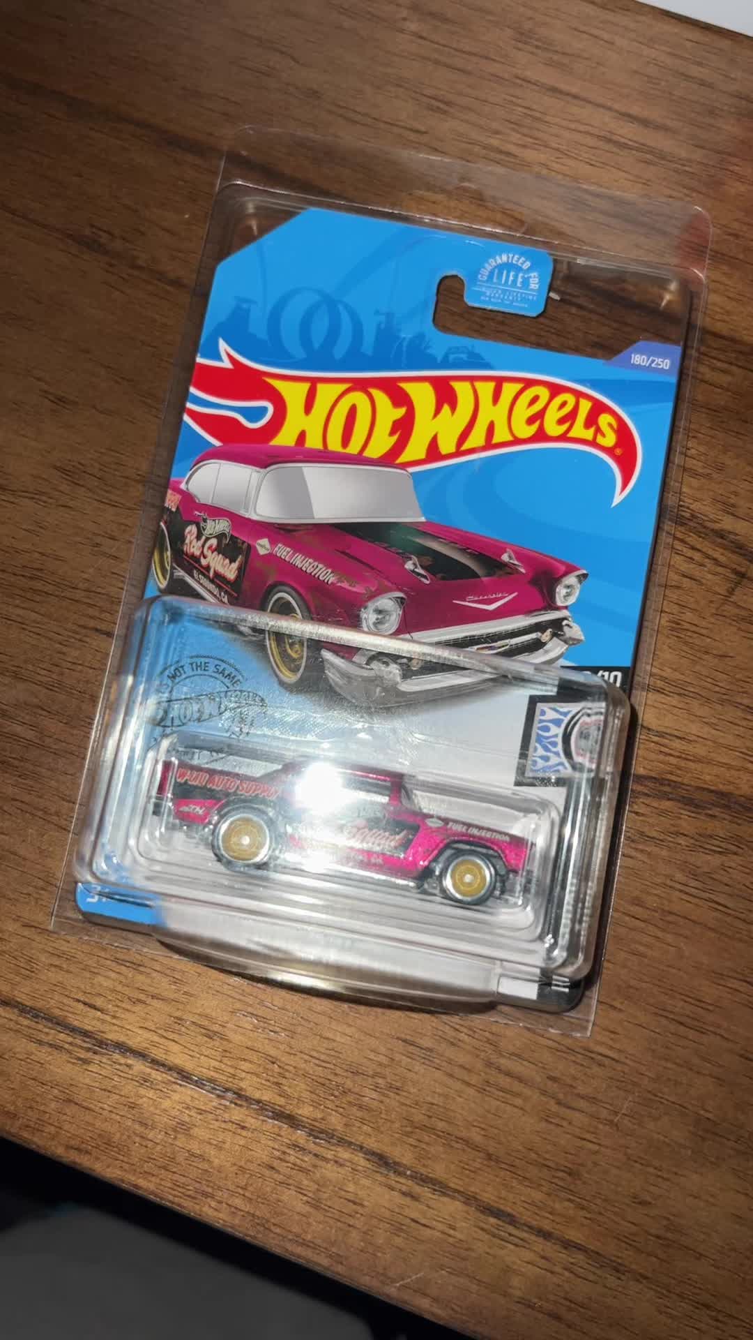 @Duffmansupreme