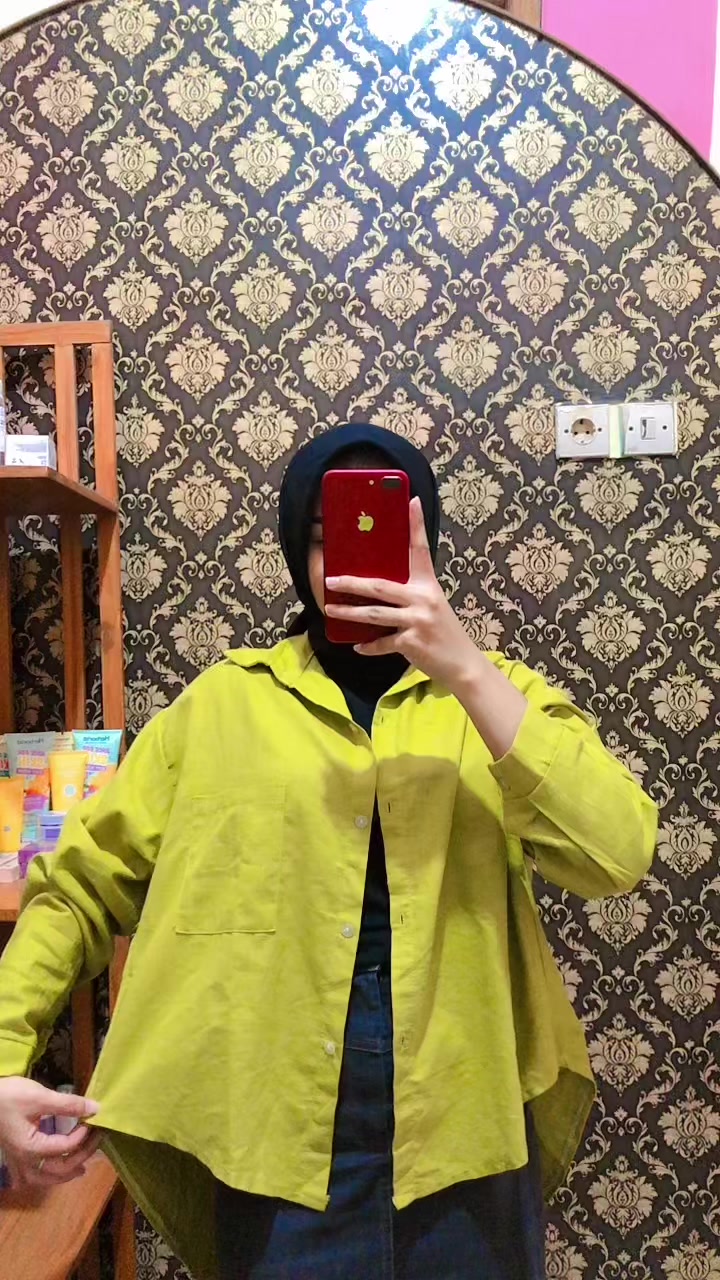 @user52893654349
