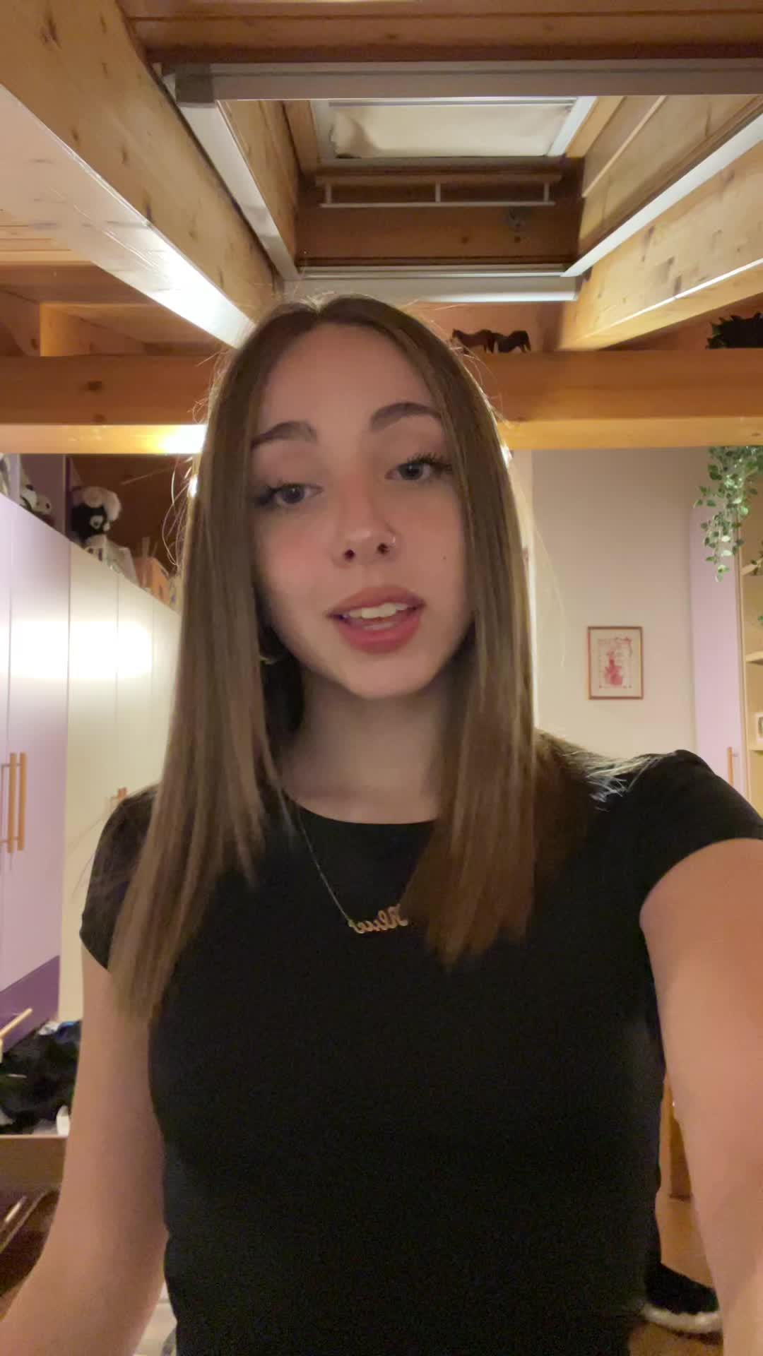 @aliceenova