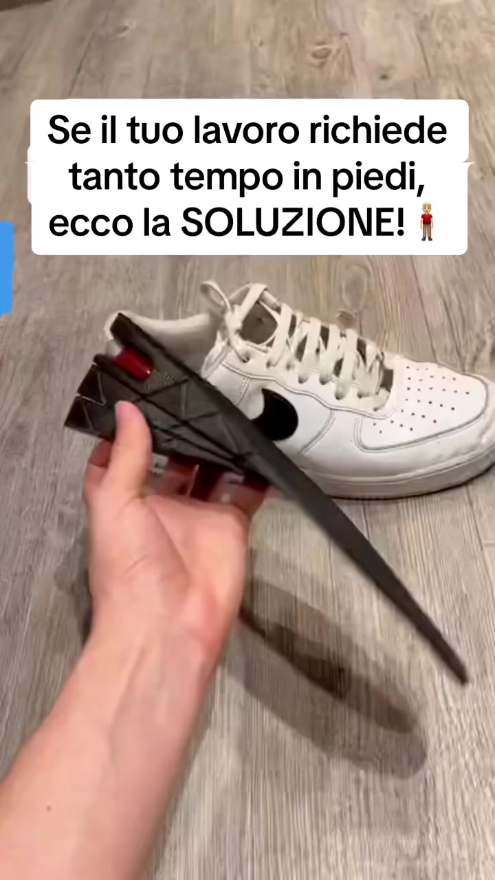 @Soletta Plus Italia
