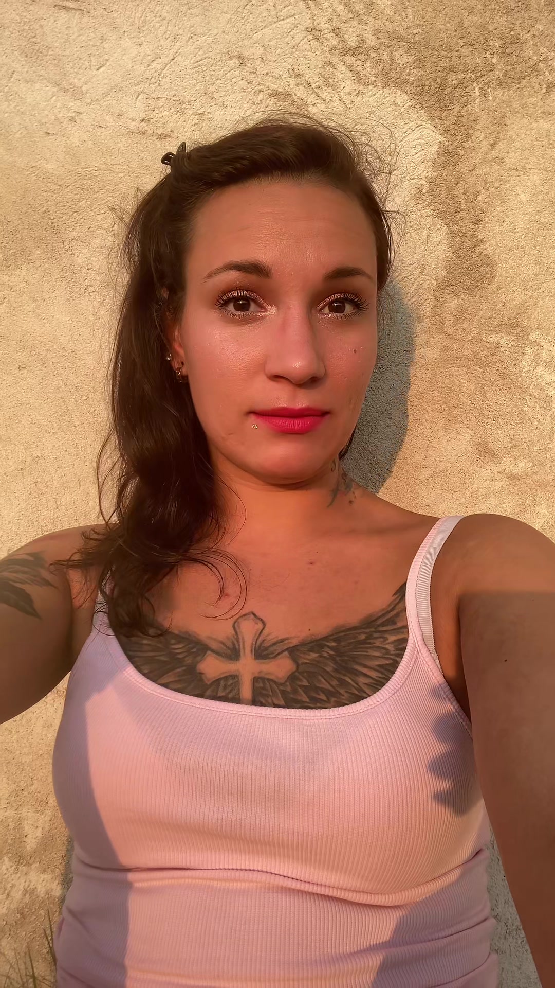 @Danielevate